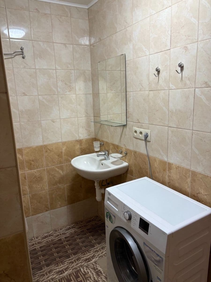 2 bedroom flat for sale, 59 m², 5. května, Bílina, Ústecký Region 2 bedroom flat for sale, 59 m², 5. května, Bílina, Ústecký Region