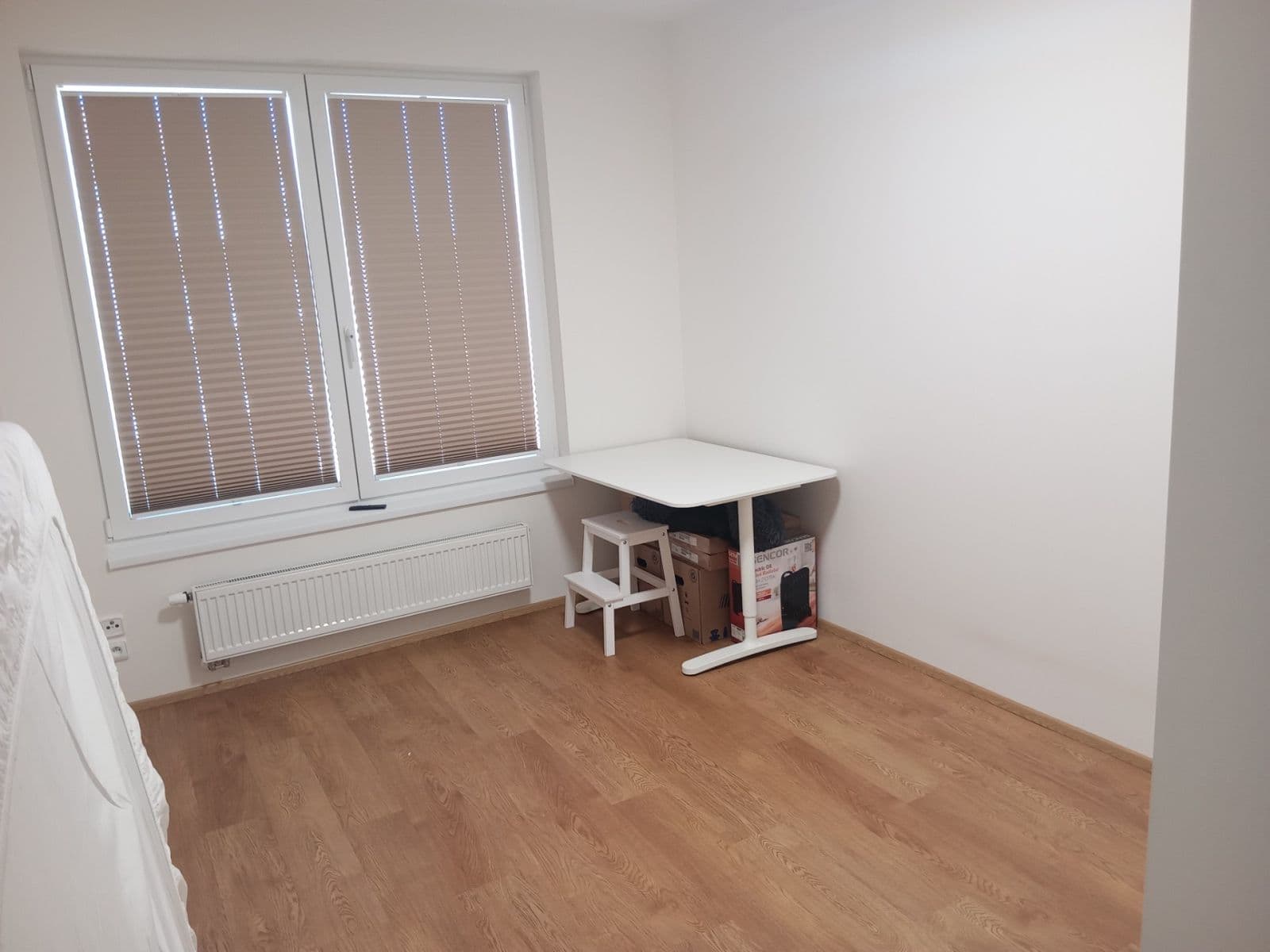 1 bedroom with open-plan kitchen flat to rent, 48 m², Gollové, Prague, Prague 1 bedroom with open-plan kitchen flat to rent, 48 m², Gollové, Prague, Prague