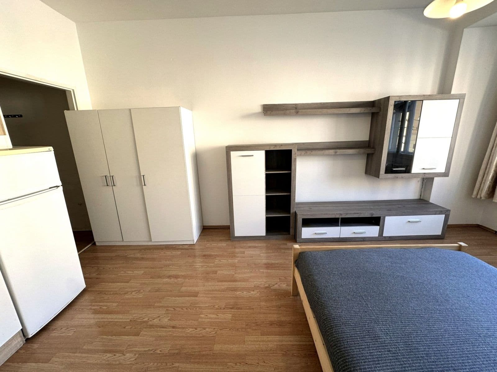Studio flat for sale, 28 m², Svatoslavova, Prague, Prague Studio flat for sale, 28 m², Svatoslavova, Prague, Prague