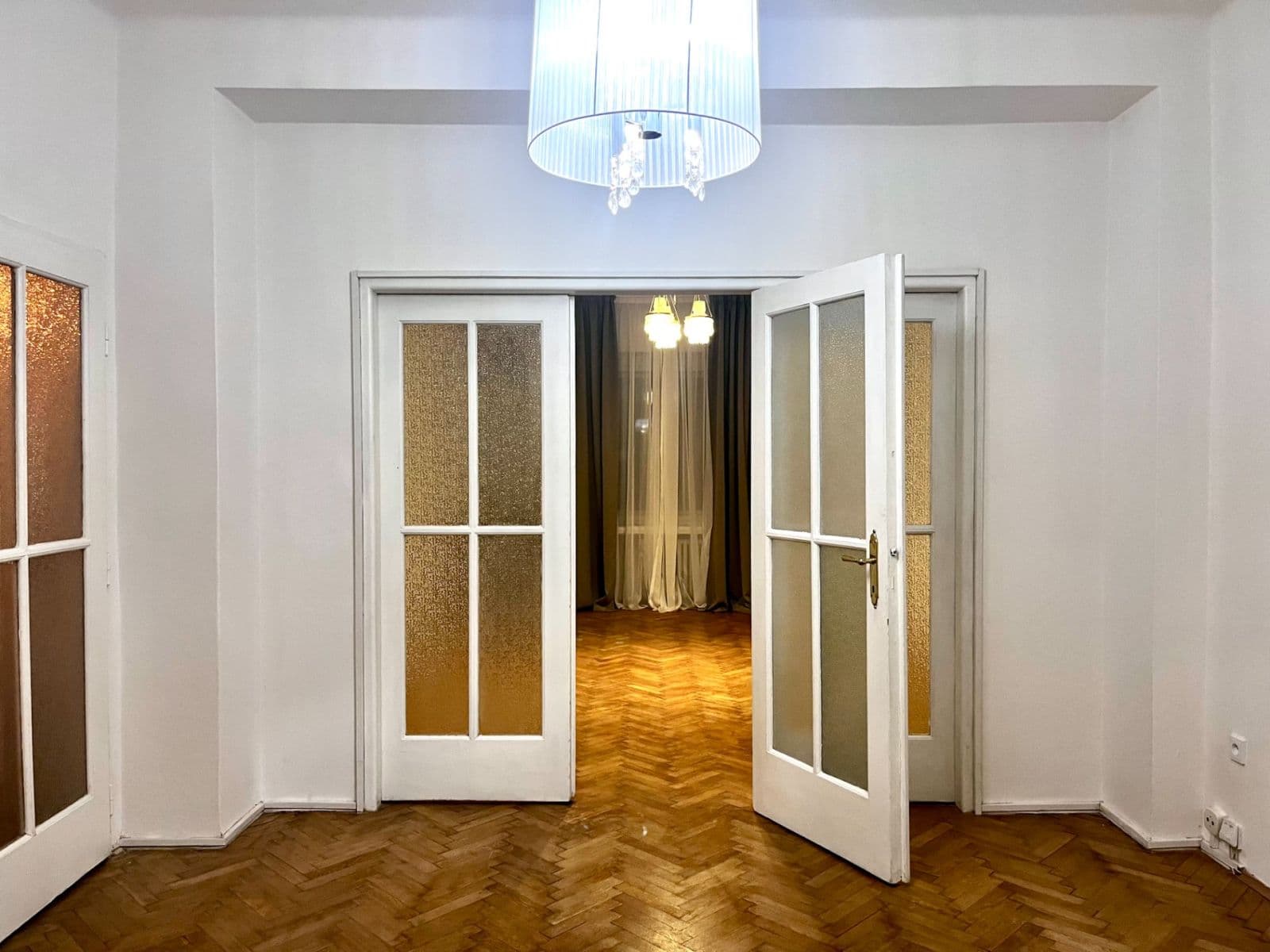 2 bedroom flat to rent, 82 m², Klimentská, Prague, Prague 2 bedroom flat to rent, 82 m², Klimentská, Prague, Prague