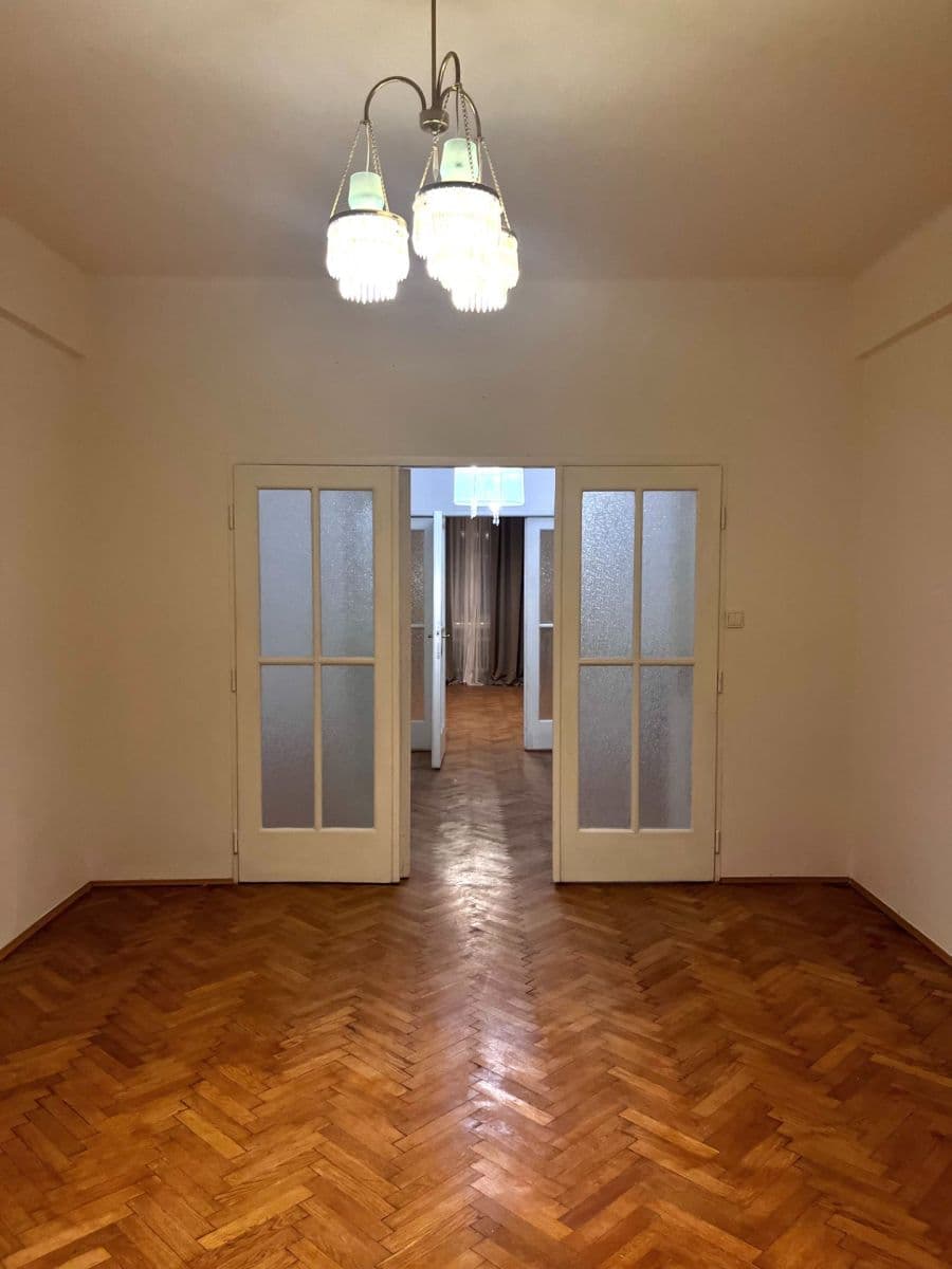 2 bedroom flat to rent, 82 m², Klimentská, Prague, Prague 2 bedroom flat to rent, 82 m², Klimentská, Prague, Prague