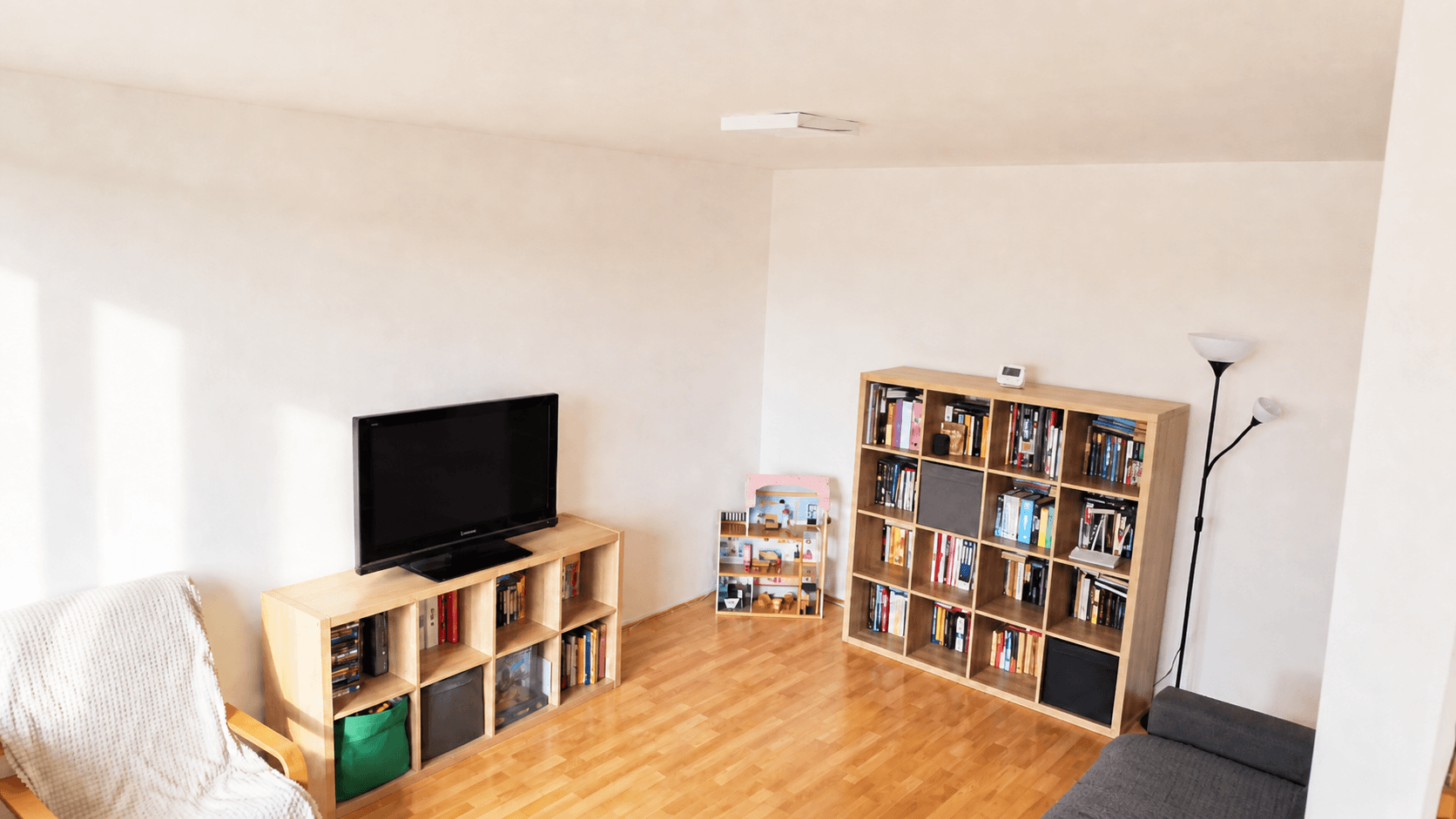 2 bedroom with open-plan kitchen flat to rent, 77 m², sídliště Osvobození, Lednice, Jihomoravský Region 2 bedroom with open-plan kitchen flat to rent, 77 m², sídliště Osvobození, Lednice, Jihomoravský Region
