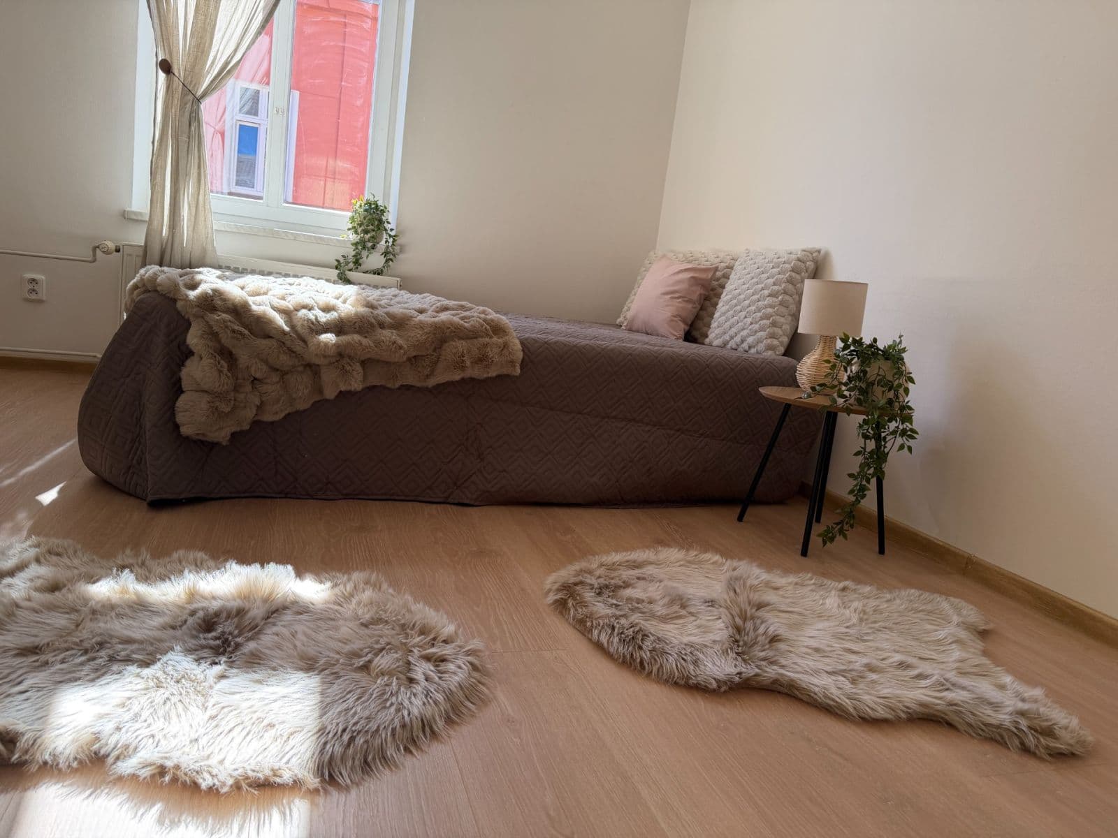 Studio flat for sale, 27 m², Krátká, Plzeň, Plzeňský Region Studio flat for sale, 27 m², Krátká, Plzeň, Plzeňský Region