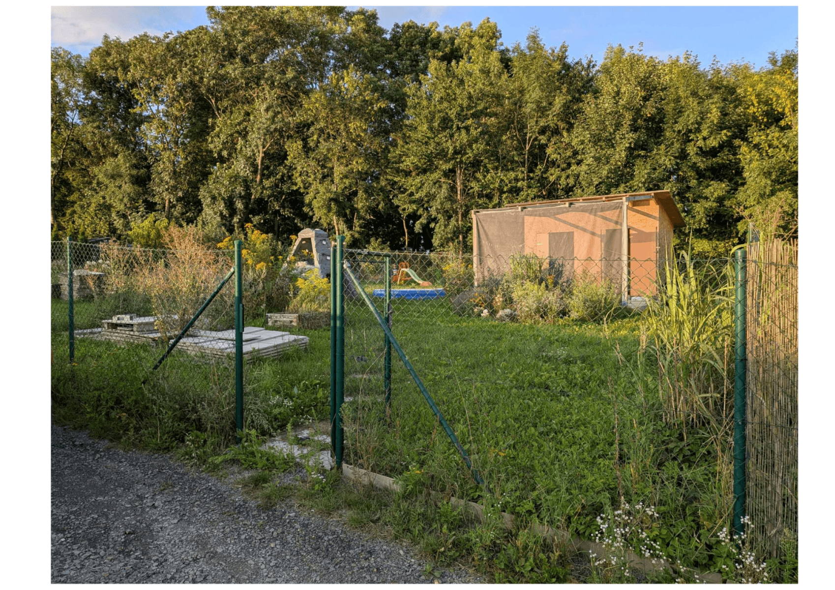 plot for sale, 386 m², Opava, Moravskoslezský Region plot for sale, 386 m², Opava, Moravskoslezský Region