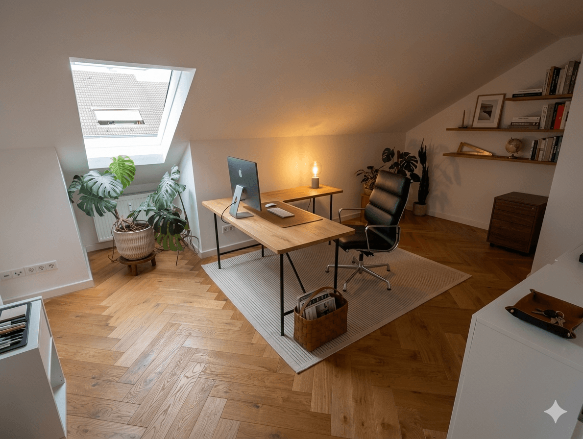 3 bedroom flat to rent, 80 m², Silberbrink 46, Münster, North Rhine-Westphalia 3 bedroom flat to rent, 80 m², Silberbrink 46, Münster, North Rhine-Westphalia