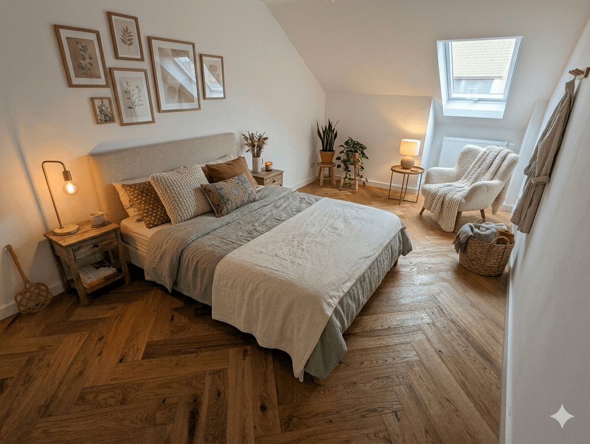 3 bedroom flat to rent, 80 m², Silberbrink 46, Münster, North Rhine-Westphalia 3 bedroom flat to rent, 80 m², Silberbrink 46, Münster, North Rhine-Westphalia