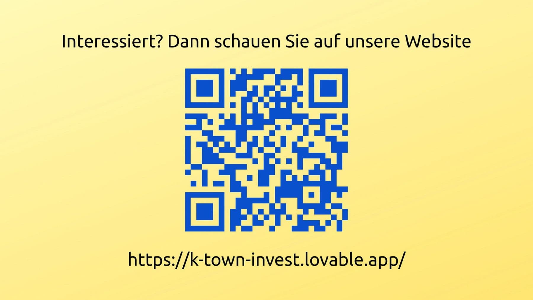 1 bedroom flat for sale, 20 m², Weilerbacher Straße 91, Kaiserslautern, Rhineland-Palatinate 1 bedroom flat for sale, 20 m², Weilerbacher Straße 91, Kaiserslautern, Rhineland-Palatinate