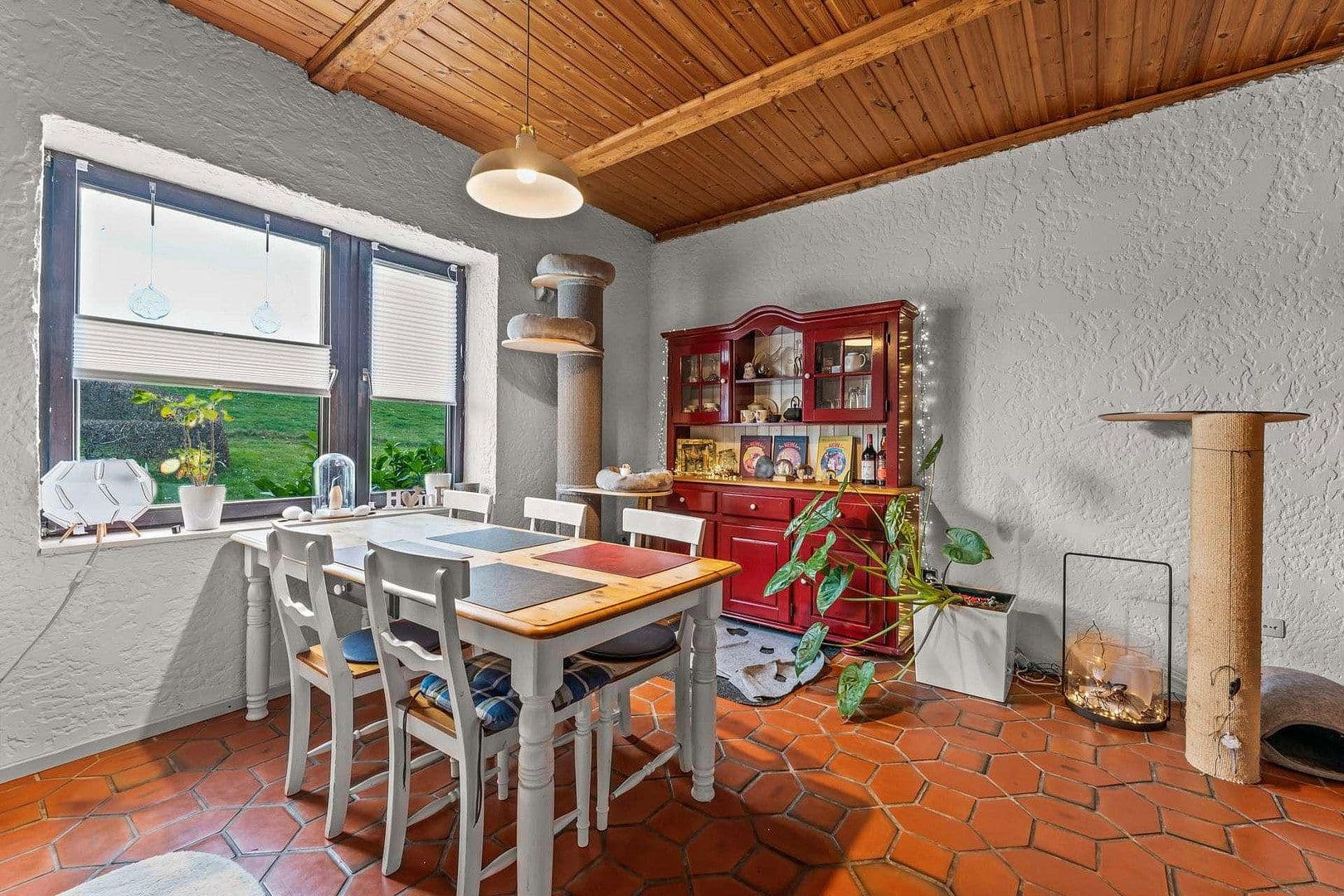 3 bedroom flat to rent, 128 m², Deichstraße 122a, Berne, Lower Saxony 3 bedroom flat to rent, 128 m², Deichstraße 122a, Berne, Lower Saxony