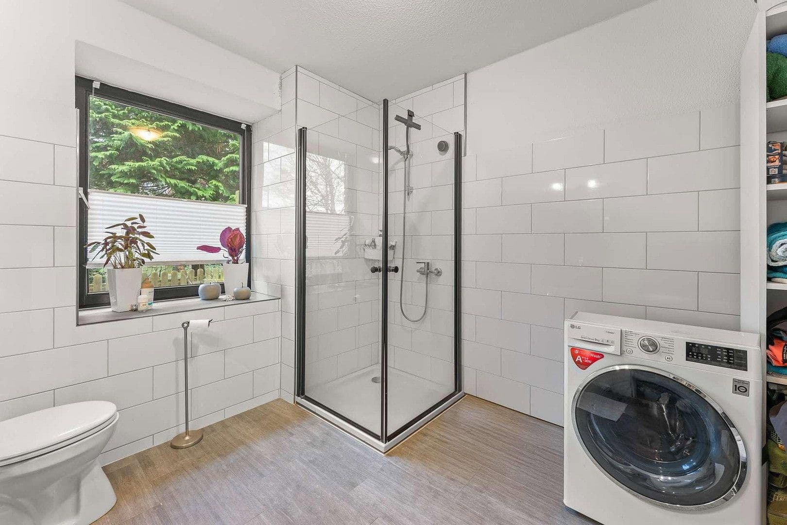 3 bedroom flat to rent, 128 m², Deichstraße 122a, Berne, Lower Saxony 3 bedroom flat to rent, 128 m², Deichstraße 122a, Berne, Lower Saxony