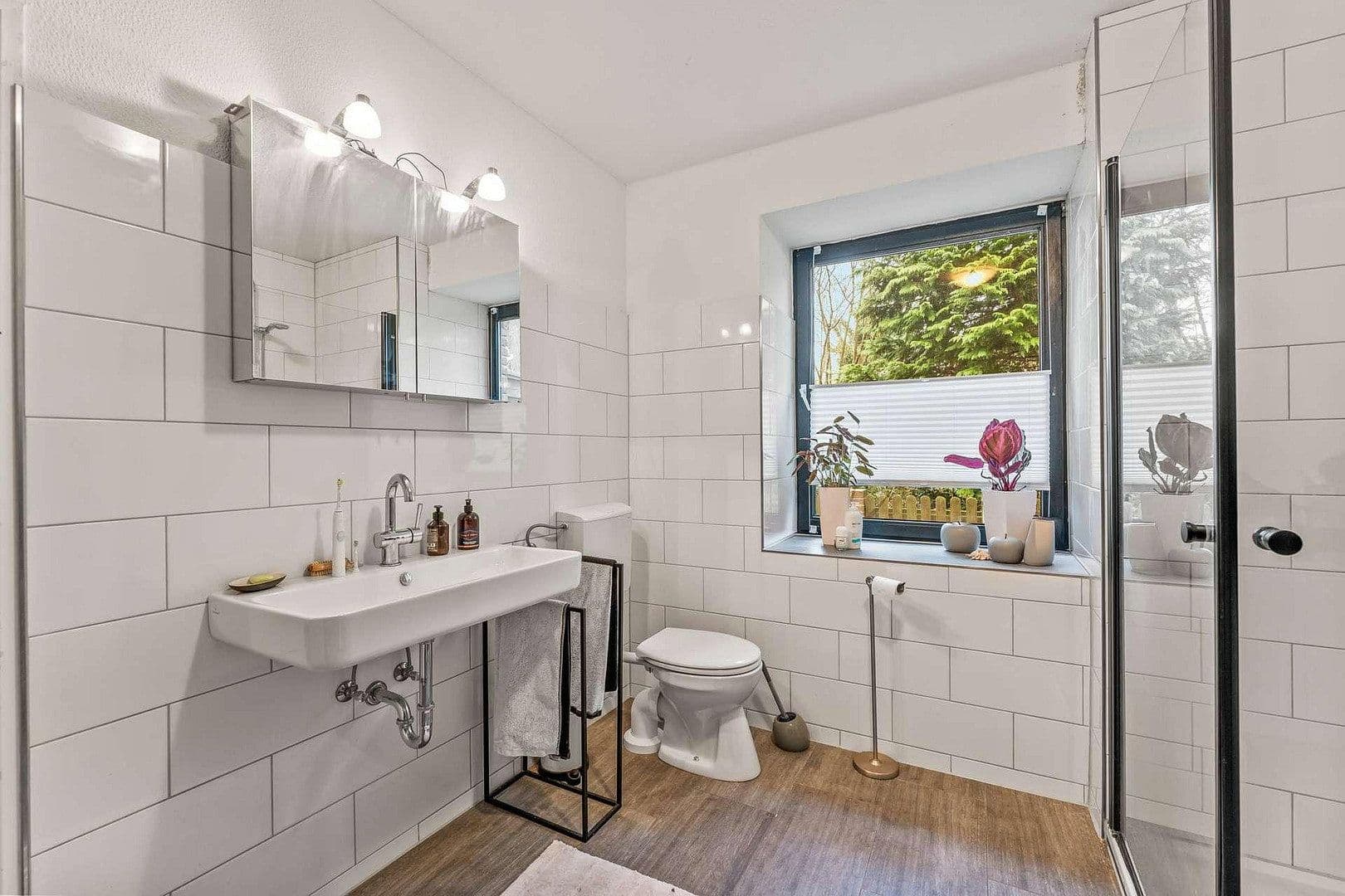 3 bedroom flat to rent, 128 m², Deichstraße 122a, Berne, Lower Saxony 3 bedroom flat to rent, 128 m², Deichstraße 122a, Berne, Lower Saxony