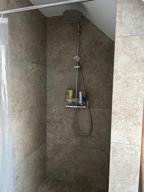 2 bedroom flat to rent, 41 m², Paderborn, North Rhine-Westphalia 2 bedroom flat to rent, 41 m², Paderborn, North Rhine-Westphalia