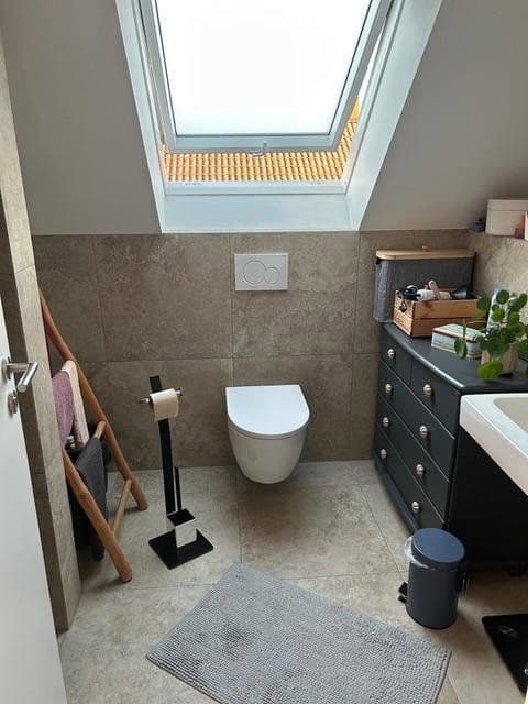 2 bedroom flat to rent, 41 m², Paderborn, North Rhine-Westphalia 2 bedroom flat to rent, 41 m², Paderborn, North Rhine-Westphalia