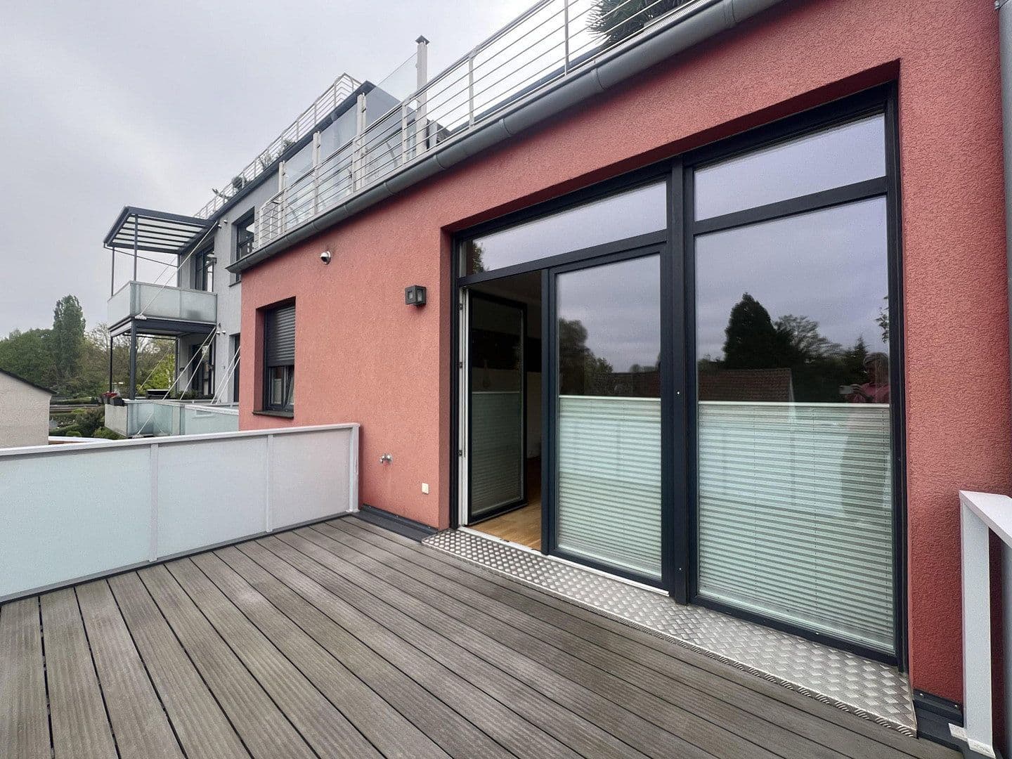 3 bedroom flat for sale, 107 m², Dortmund, North Rhine-Westphalia 3 bedroom flat for sale, 107 m², Dortmund, North Rhine-Westphalia