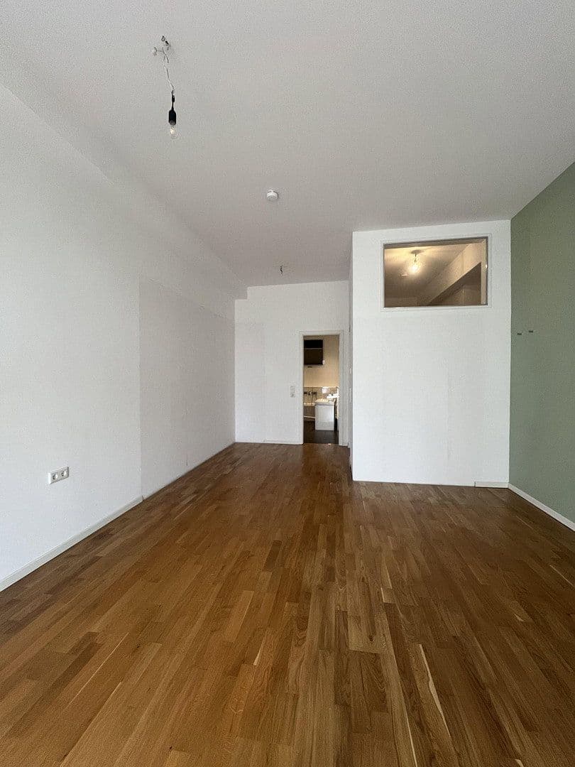 3 bedroom flat for sale, 107 m², Dortmund, North Rhine-Westphalia 3 bedroom flat for sale, 107 m², Dortmund, North Rhine-Westphalia