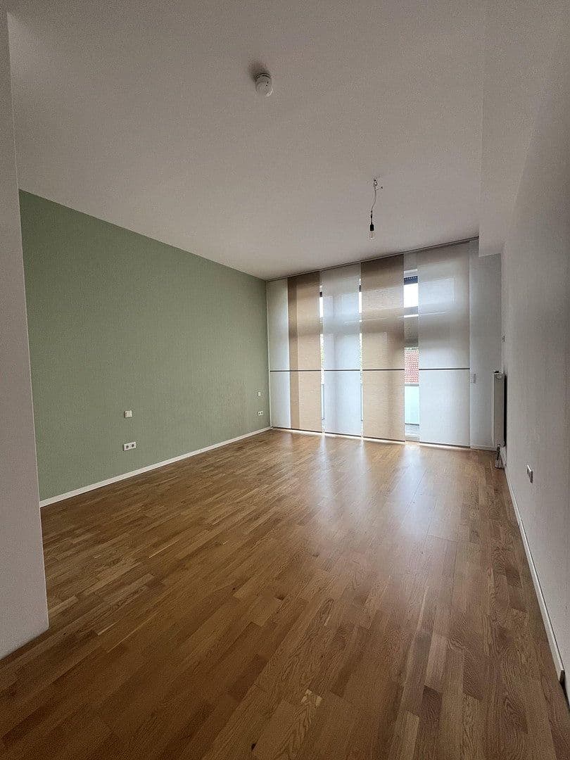 3 bedroom flat for sale, 107 m², Dortmund, North Rhine-Westphalia 3 bedroom flat for sale, 107 m², Dortmund, North Rhine-Westphalia