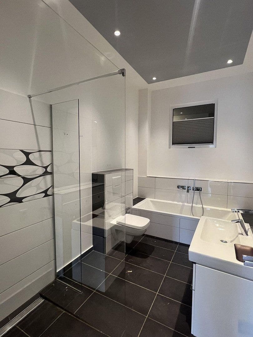 3 bedroom flat for sale, 107 m², Dortmund, North Rhine-Westphalia 3 bedroom flat for sale, 107 m², Dortmund, North Rhine-Westphalia