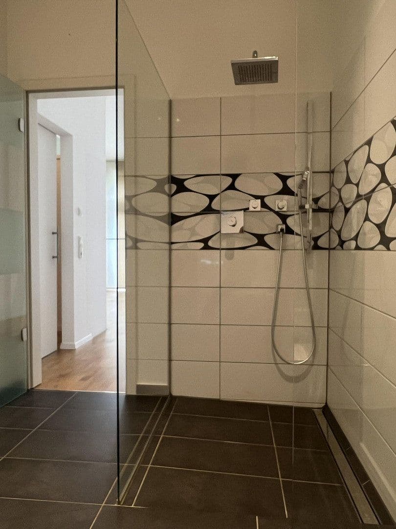 3 bedroom flat for sale, 107 m², Dortmund, North Rhine-Westphalia 3 bedroom flat for sale, 107 m², Dortmund, North Rhine-Westphalia