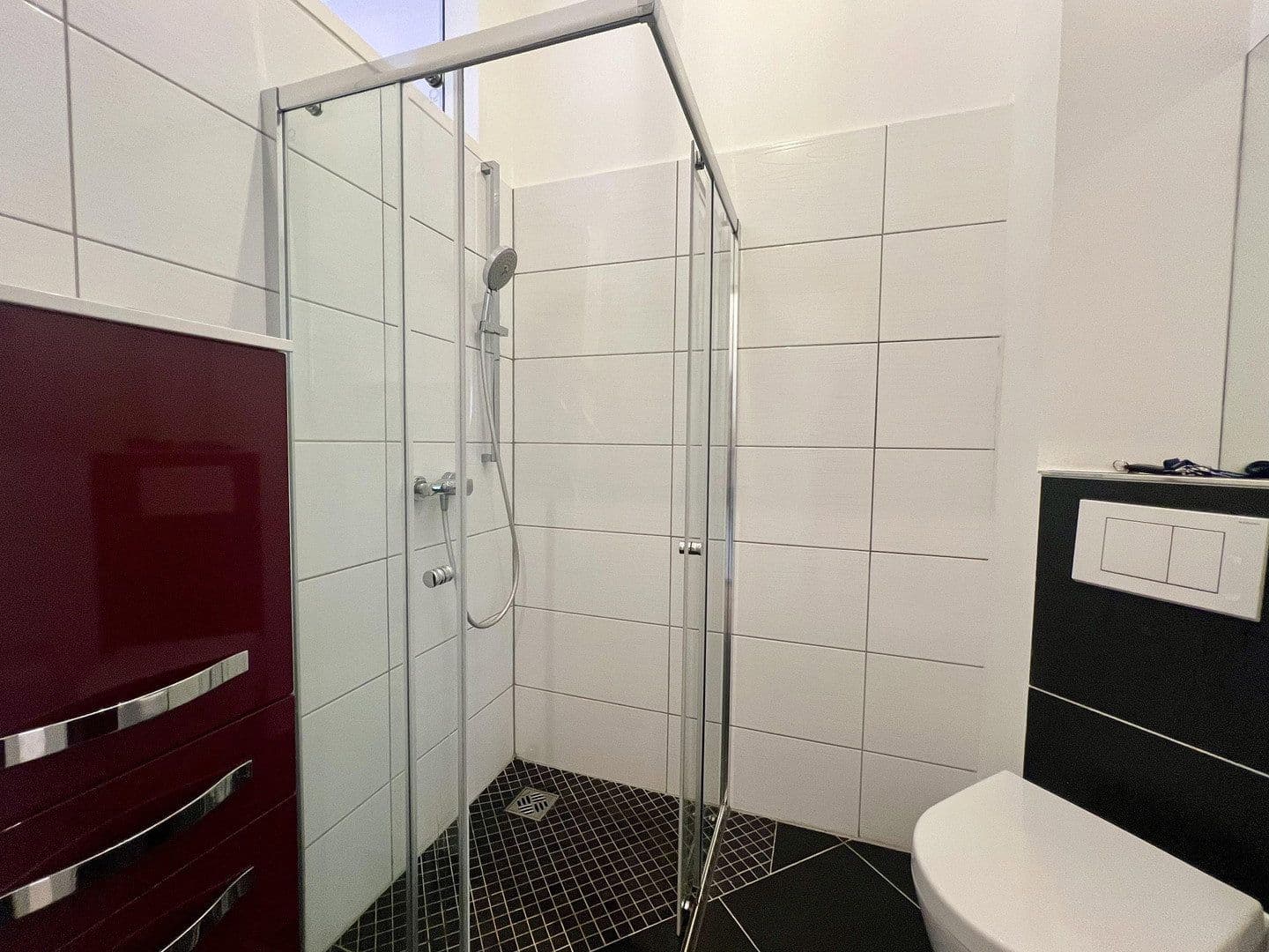 3 bedroom flat for sale, 107 m², Dortmund, North Rhine-Westphalia 3 bedroom flat for sale, 107 m², Dortmund, North Rhine-Westphalia