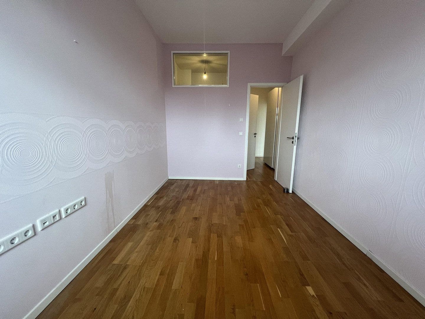 3 bedroom flat for sale, 107 m², Dortmund, North Rhine-Westphalia 3 bedroom flat for sale, 107 m², Dortmund, North Rhine-Westphalia