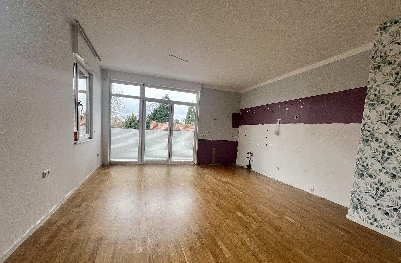 3 bedroom flat for sale, 107 m², Dortmund, North Rhine-Westphalia 3 bedroom flat for sale, 107 m², Dortmund, North Rhine-Westphalia