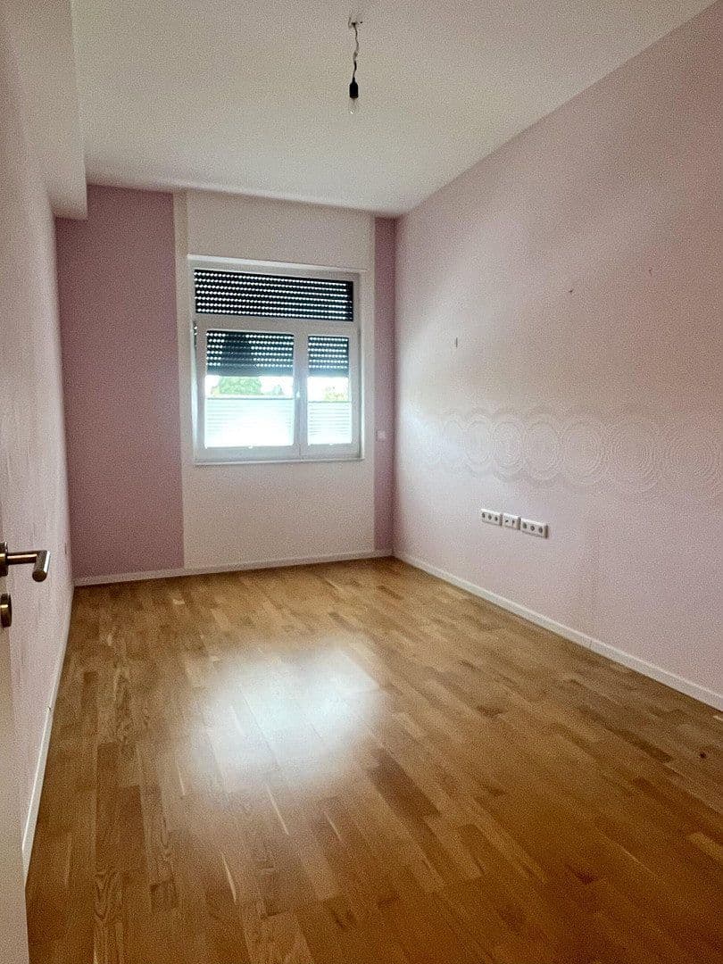 3 bedroom flat for sale, 107 m², Dortmund, North Rhine-Westphalia 3 bedroom flat for sale, 107 m², Dortmund, North Rhine-Westphalia