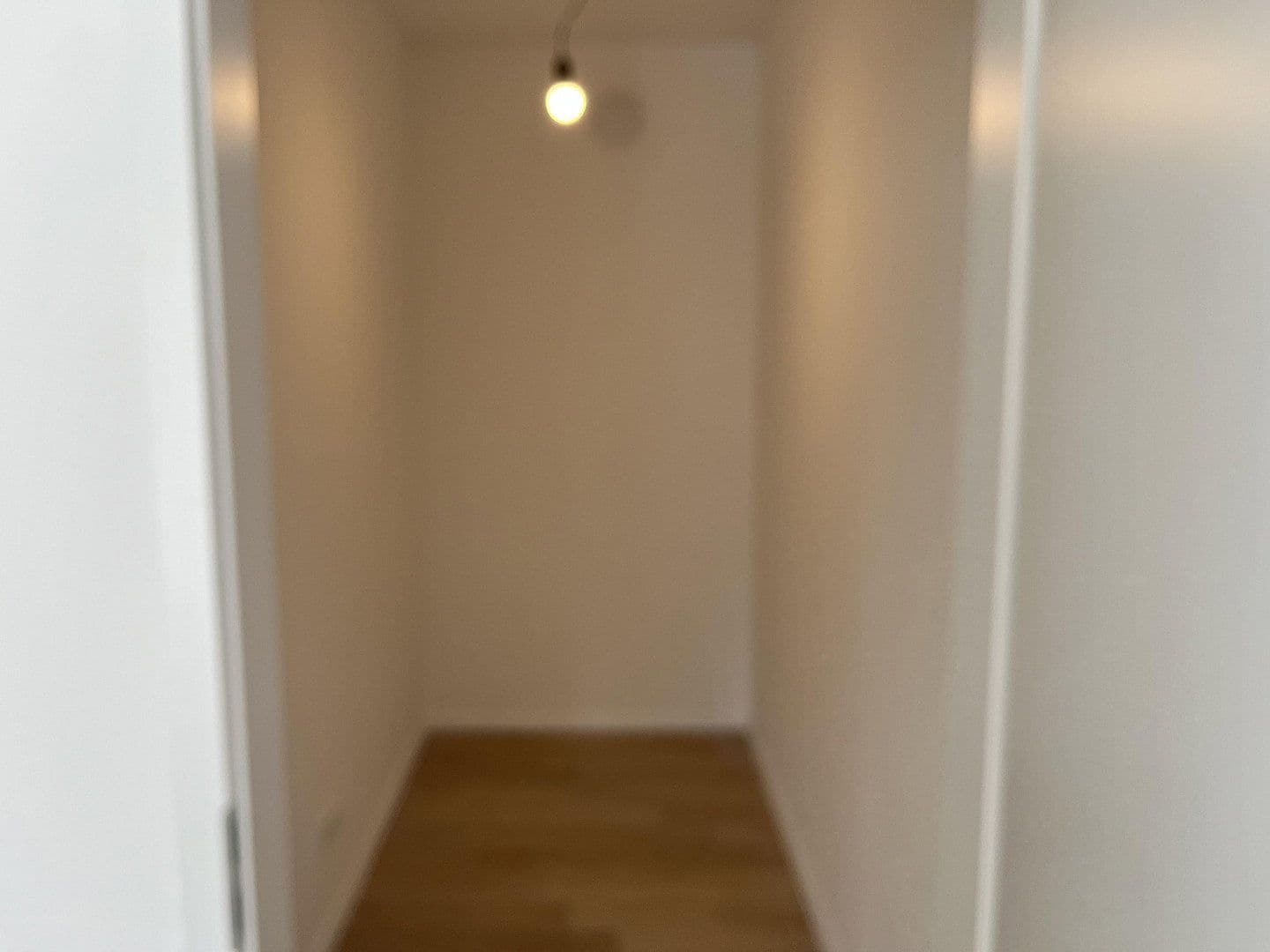 3 bedroom flat to rent, 110 m², Köln, North Rhine-Westphalia 3 bedroom flat to rent, 110 m², Köln, North Rhine-Westphalia