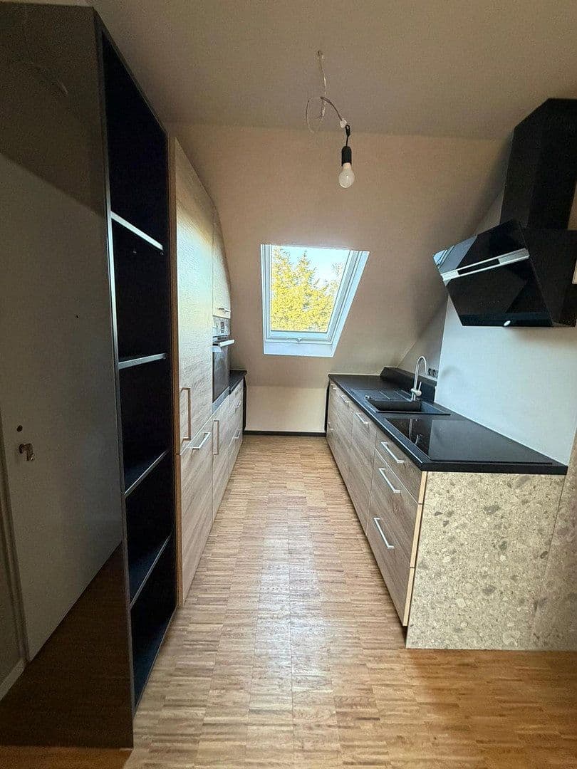 3 bedroom flat to rent, 22 m², Feldbergblick 2+4, Frankfurt am Main, Hesse 3 bedroom flat to rent, 22 m², Feldbergblick 2+4, Frankfurt am Main, Hesse