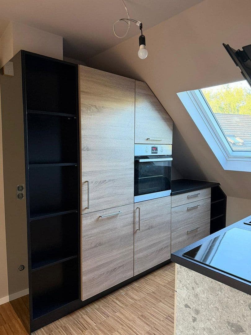 3 bedroom flat to rent, 22 m², Feldbergblick 2+4, Frankfurt am Main, Hesse 3 bedroom flat to rent, 22 m², Feldbergblick 2+4, Frankfurt am Main, Hesse