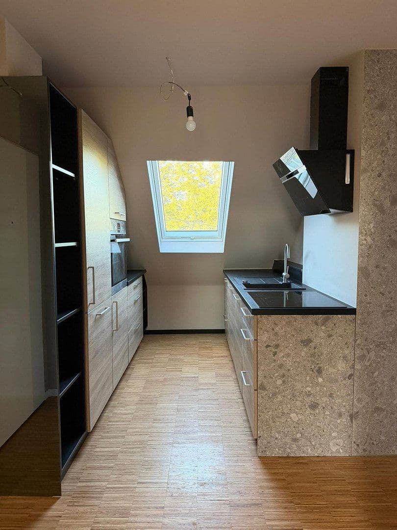 3 bedroom flat to rent, 22 m², Feldbergblick 2+4, Frankfurt am Main, Hesse 3 bedroom flat to rent, 22 m², Feldbergblick 2+4, Frankfurt am Main, Hesse