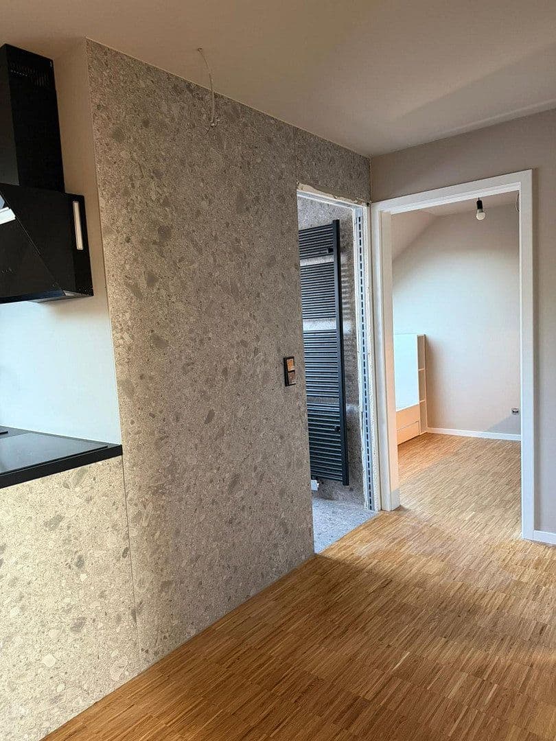 3 bedroom flat to rent, 22 m², Feldbergblick 2+4, Frankfurt am Main, Hesse 3 bedroom flat to rent, 22 m², Feldbergblick 2+4, Frankfurt am Main, Hesse