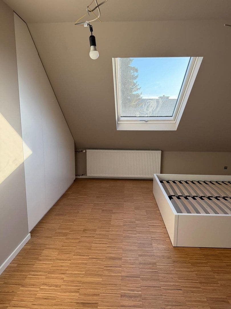 3 bedroom flat to rent, 22 m², Feldbergblick 2+4, Frankfurt am Main, Hesse 3 bedroom flat to rent, 22 m², Feldbergblick 2+4, Frankfurt am Main, Hesse