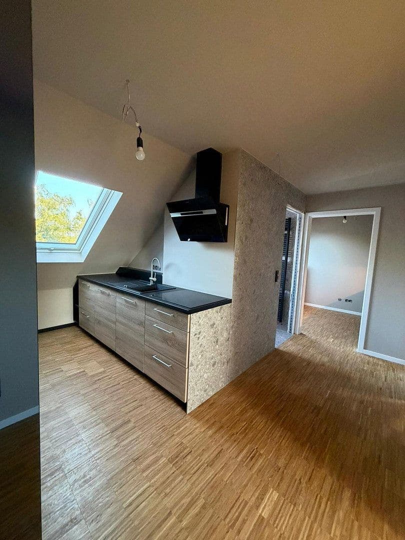 3 bedroom flat to rent, 22 m², Feldbergblick 2+4, Frankfurt am Main, Hesse 3 bedroom flat to rent, 22 m², Feldbergblick 2+4, Frankfurt am Main, Hesse