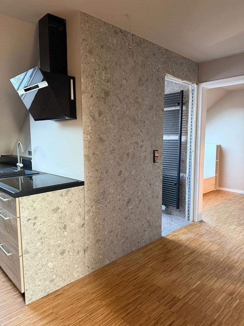 3 bedroom flat to rent, 22 m², Feldbergblick 2+4, Frankfurt am Main, Hesse 3 bedroom flat to rent, 22 m², Feldbergblick 2+4, Frankfurt am Main, Hesse