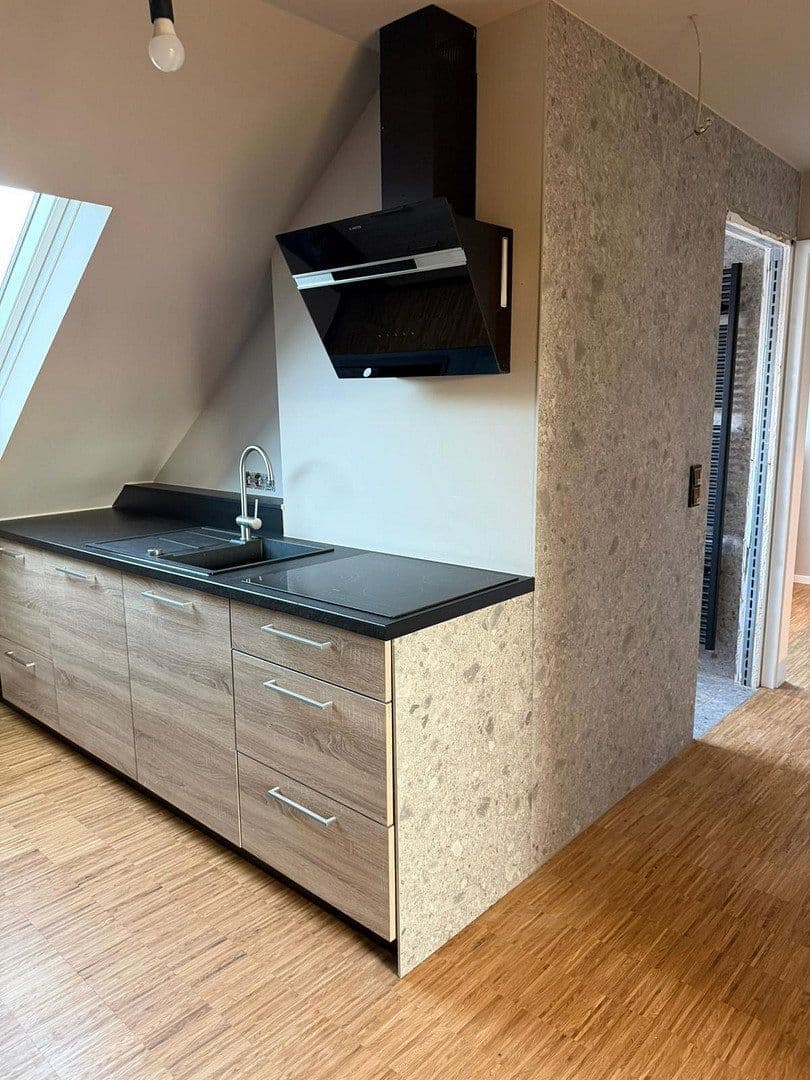 3 bedroom flat to rent, 22 m², Feldbergblick 2+4, Frankfurt am Main, Hesse 3 bedroom flat to rent, 22 m², Feldbergblick 2+4, Frankfurt am Main, Hesse