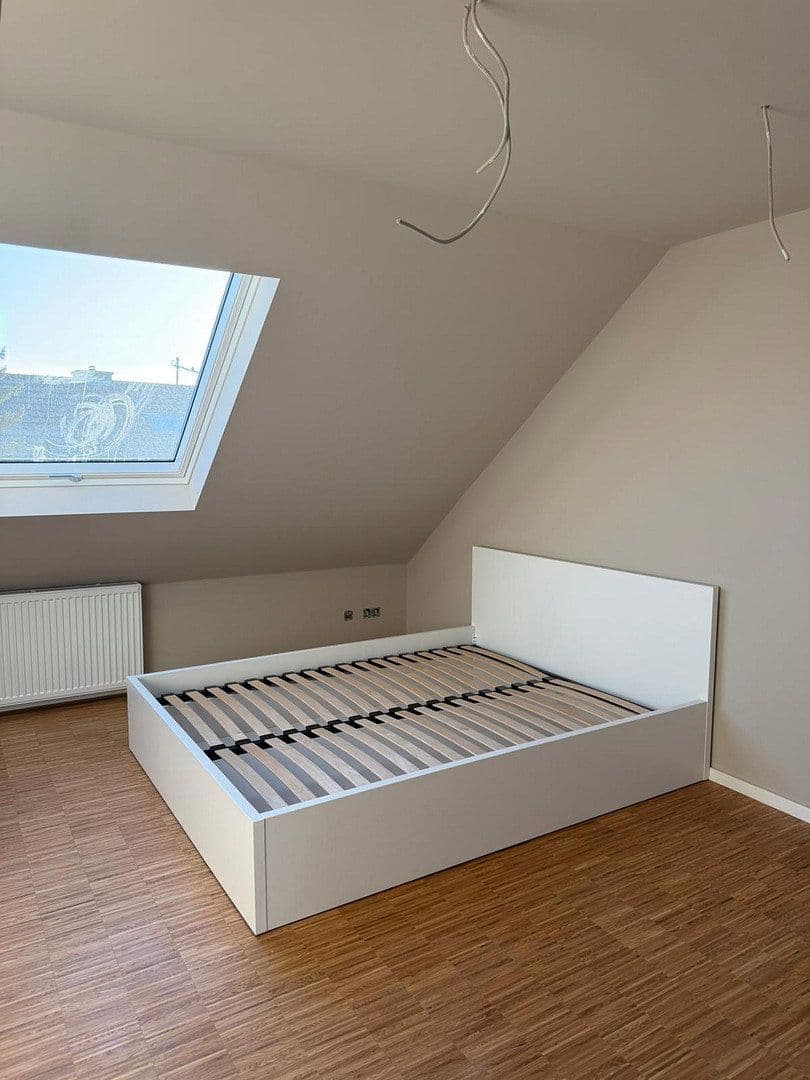 3 bedroom flat to rent, 22 m², Feldbergblick 2+4, Frankfurt am Main, Hesse 3 bedroom flat to rent, 22 m², Feldbergblick 2+4, Frankfurt am Main, Hesse