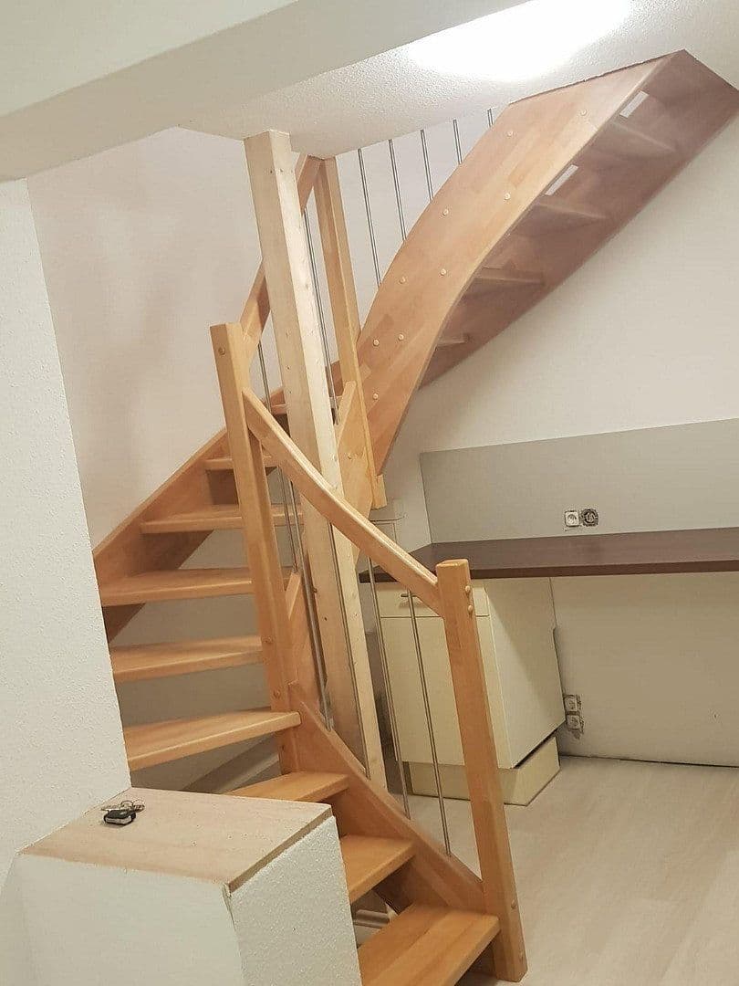 house for sale, 301 m², Elbuferstraße 5, Hohnstorf (Elbe), Lower Saxony house for sale, 301 m², Elbuferstraße 5, Hohnstorf (Elbe), Lower Saxony