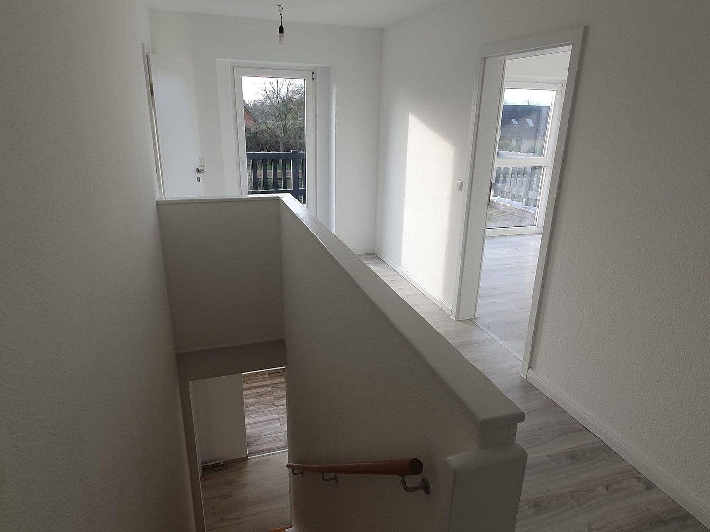 house for sale, 301 m², Elbuferstraße 5, Hohnstorf (Elbe), Lower Saxony house for sale, 301 m², Elbuferstraße 5, Hohnstorf (Elbe), Lower Saxony