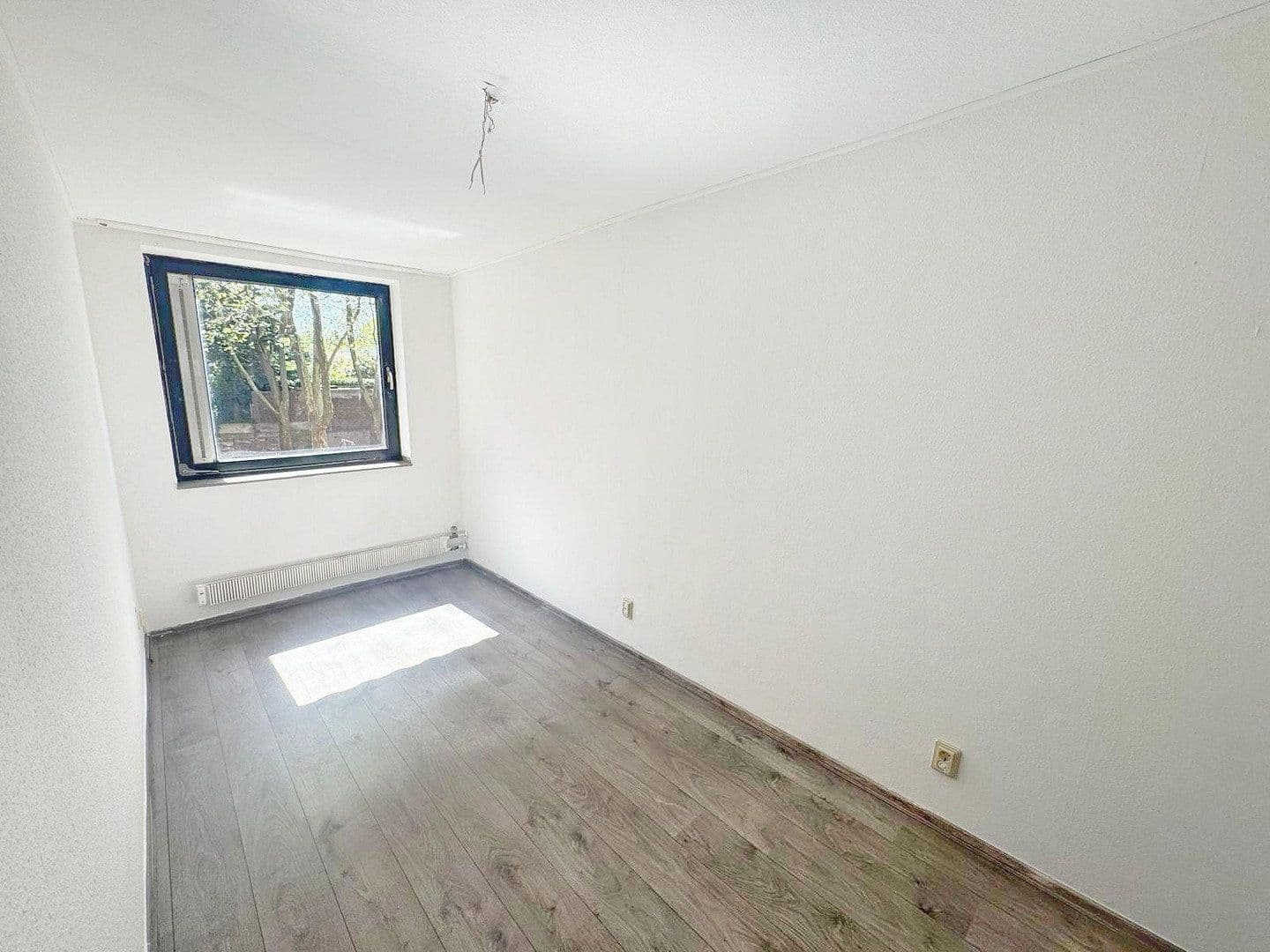 2 bedroom with open-plan kitchen flat to rent, 76 m², Herne, North Rhine-Westphalia 2 bedroom with open-plan kitchen flat to rent, 76 m², Herne, North Rhine-Westphalia
