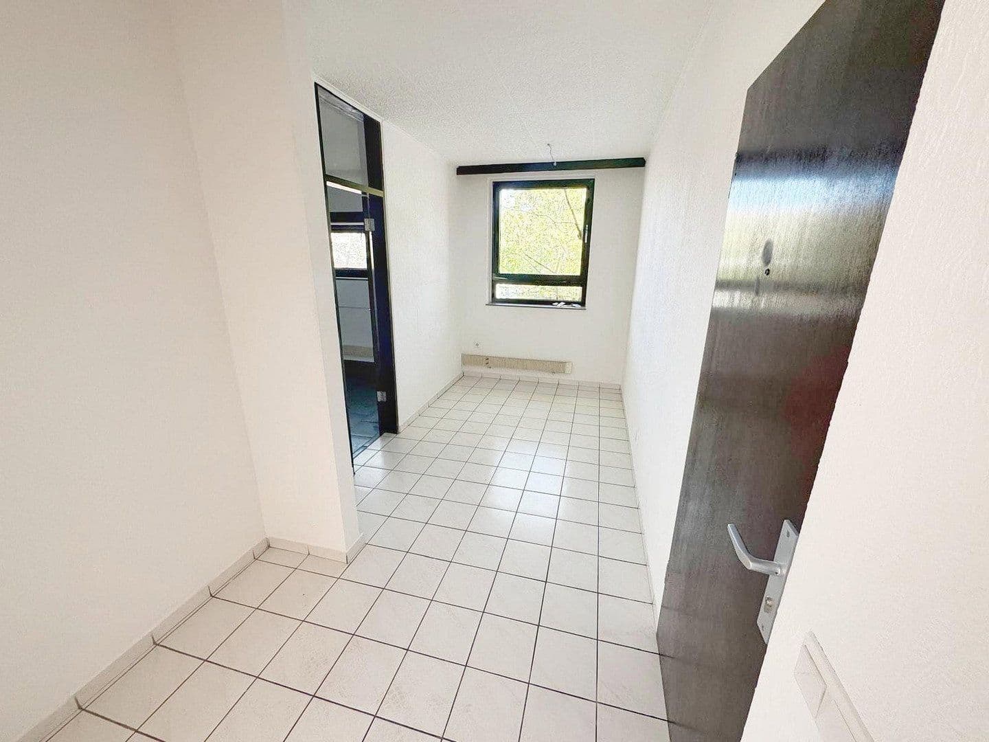 2 bedroom with open-plan kitchen flat to rent, 76 m², Herne, North Rhine-Westphalia 2 bedroom with open-plan kitchen flat to rent, 76 m², Herne, North Rhine-Westphalia