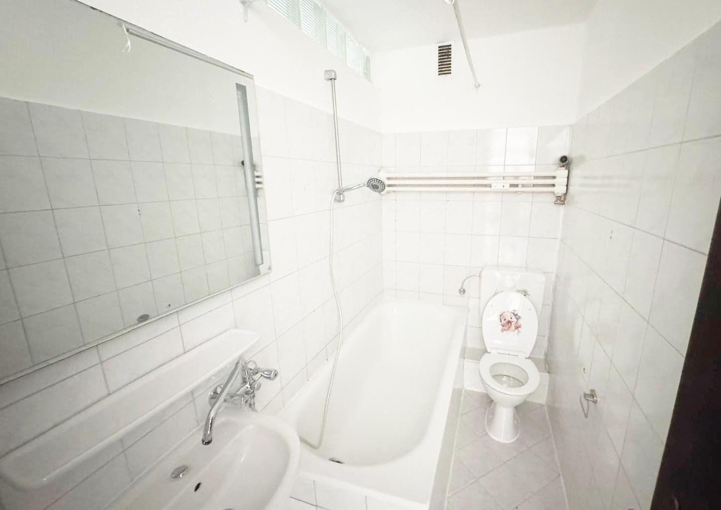 2 bedroom with open-plan kitchen flat to rent, 76 m², Herne, North Rhine-Westphalia 2 bedroom with open-plan kitchen flat to rent, 76 m², Herne, North Rhine-Westphalia