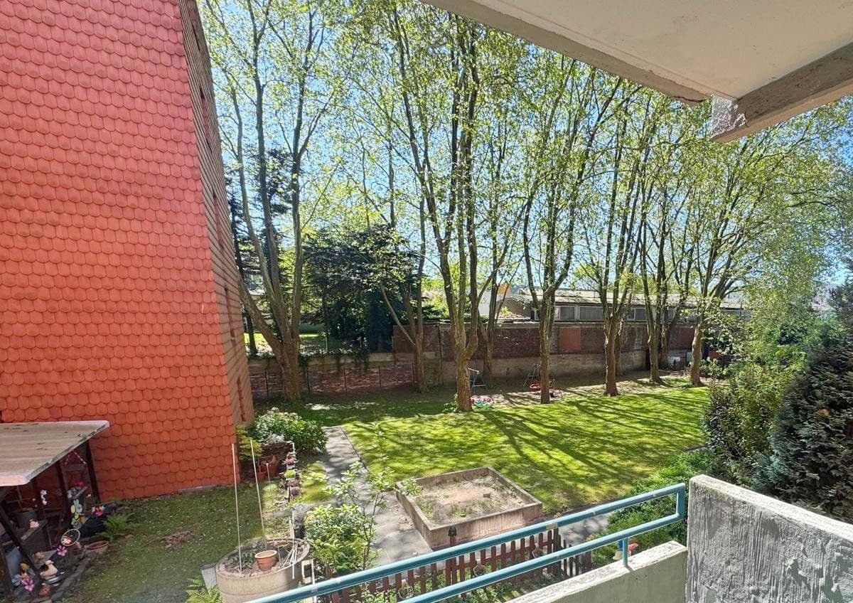 2 bedroom with open-plan kitchen flat to rent, 76 m², Herne, North Rhine-Westphalia 2 bedroom with open-plan kitchen flat to rent, 76 m², Herne, North Rhine-Westphalia