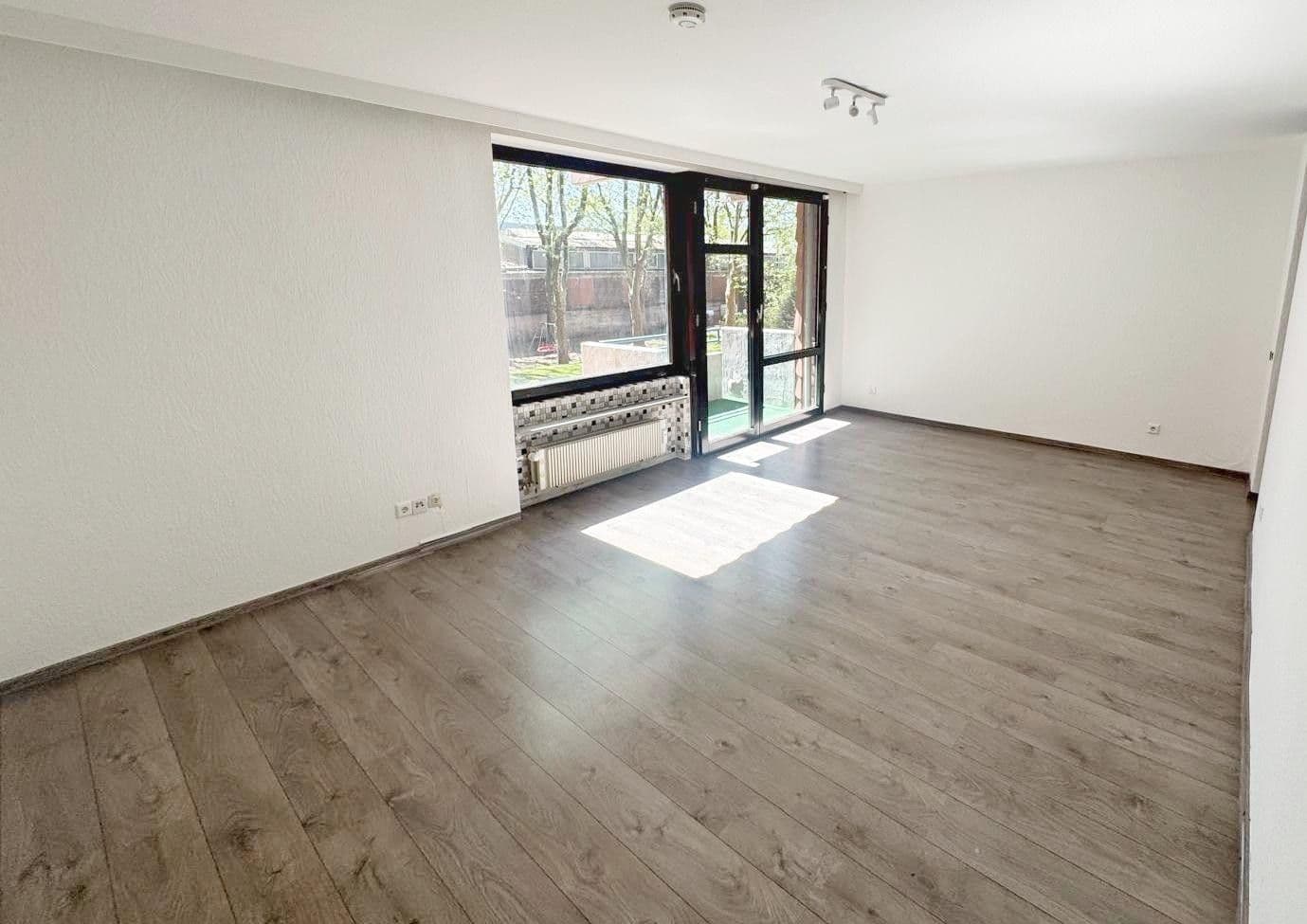 2 bedroom with open-plan kitchen flat to rent, 76 m², Herne, North Rhine-Westphalia 2 bedroom with open-plan kitchen flat to rent, 76 m², Herne, North Rhine-Westphalia