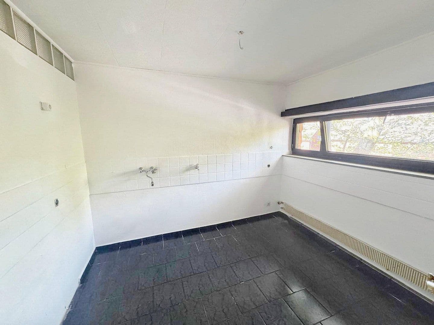2 bedroom with open-plan kitchen flat to rent, 76 m², Herne, North Rhine-Westphalia 2 bedroom with open-plan kitchen flat to rent, 76 m², Herne, North Rhine-Westphalia