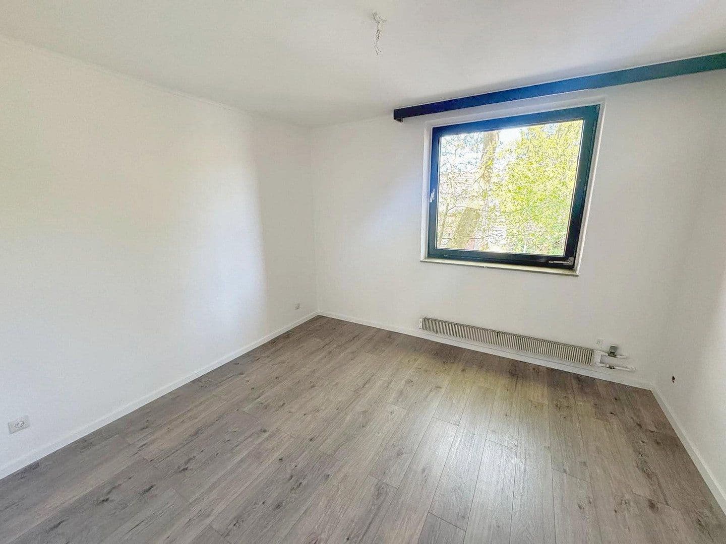 2 bedroom with open-plan kitchen flat to rent, 76 m², Herne, North Rhine-Westphalia 2 bedroom with open-plan kitchen flat to rent, 76 m², Herne, North Rhine-Westphalia