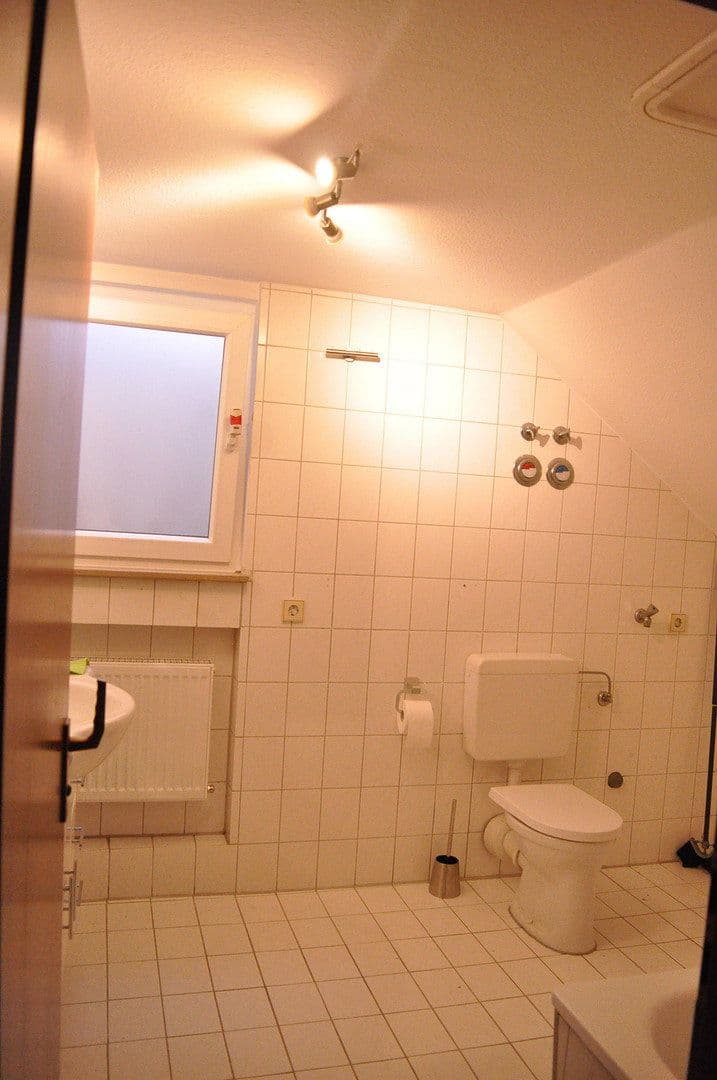 house for sale, 653 m², Bad Liebenzell, Baden-Württemberg house for sale, 653 m², Bad Liebenzell, Baden-Württemberg