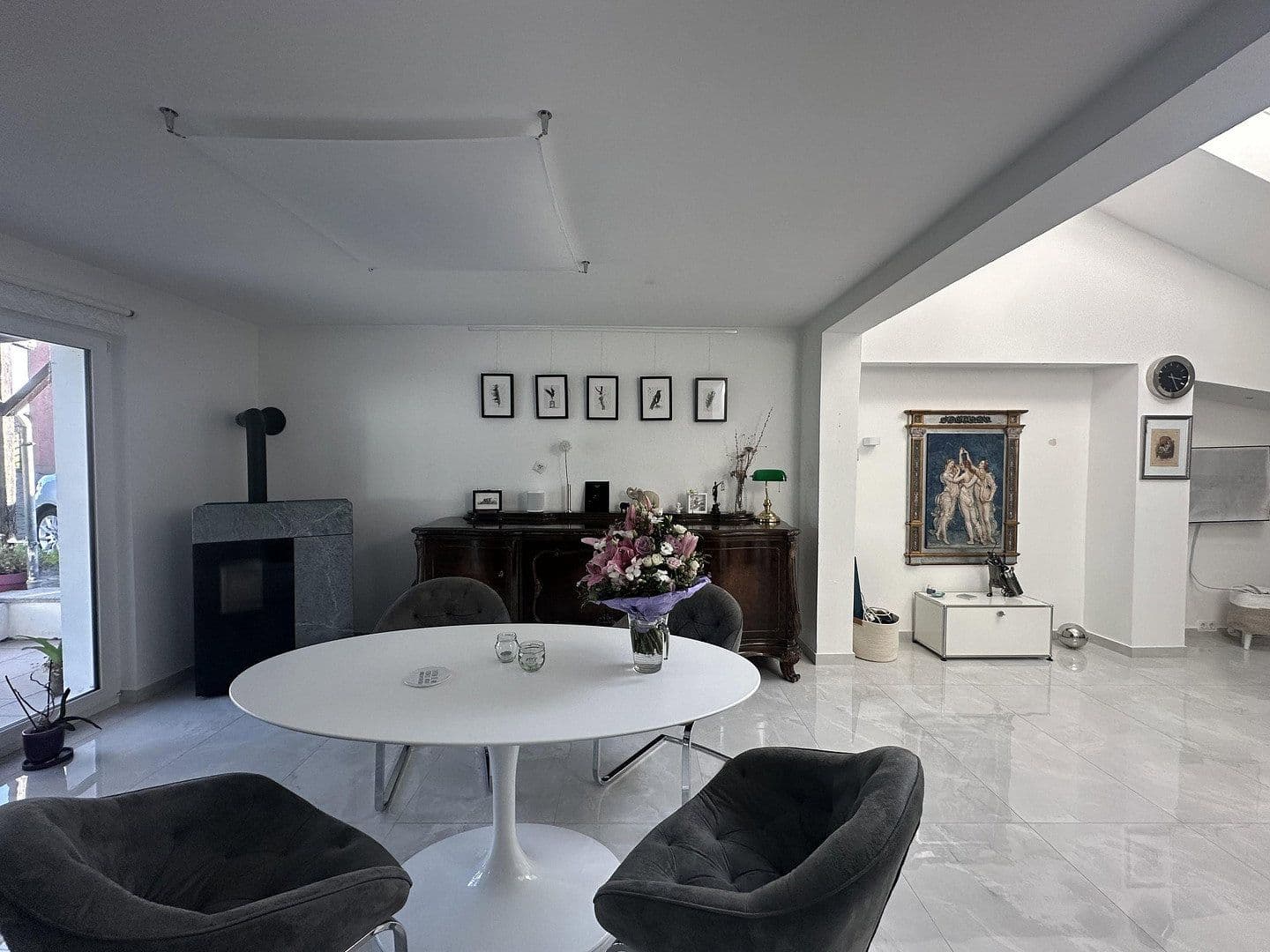 house to rent, 80 m², Essen, North Rhine-Westphalia house to rent, 80 m², Essen, North Rhine-Westphalia