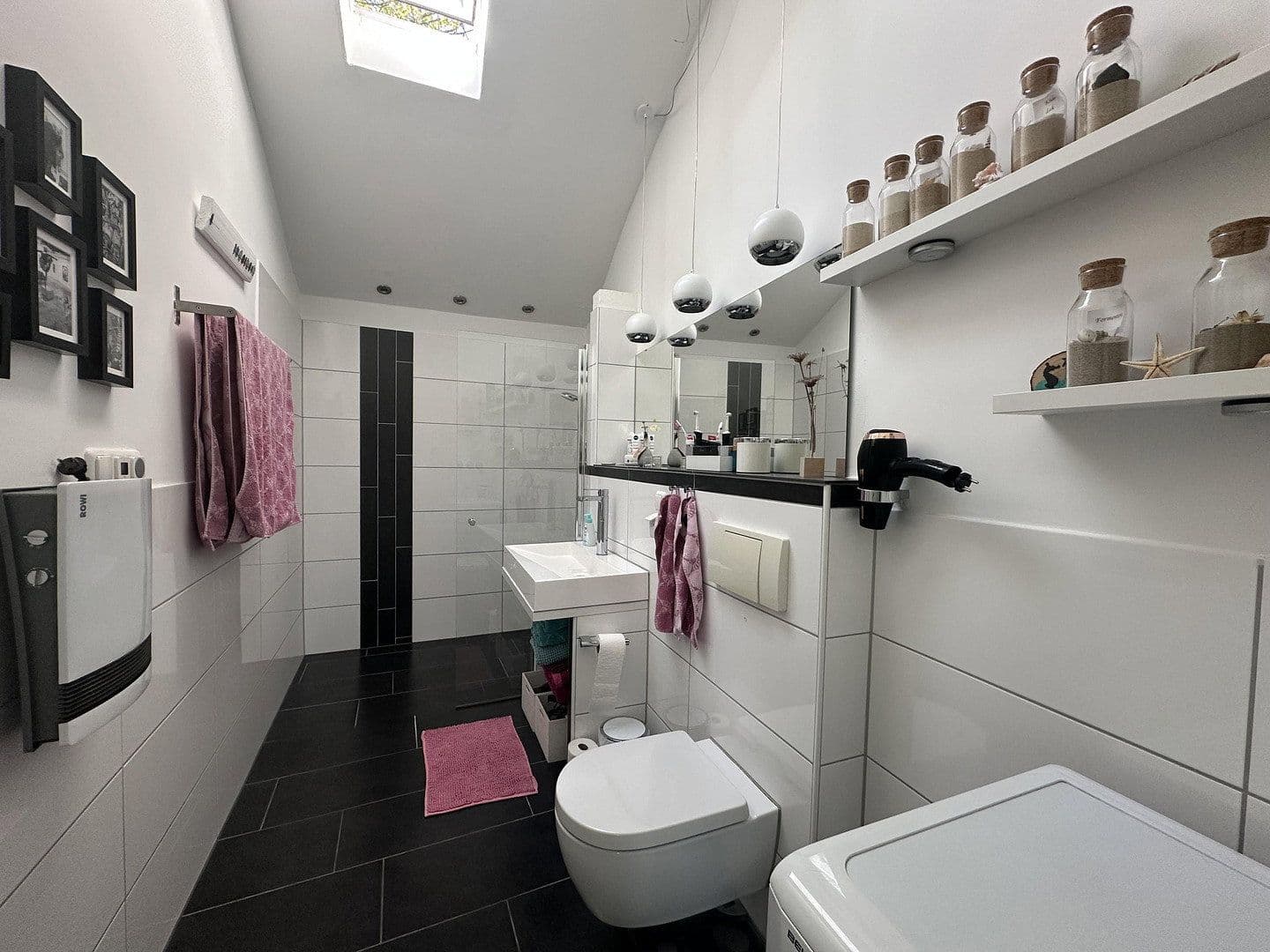 house to rent, 80 m², Essen, North Rhine-Westphalia house to rent, 80 m², Essen, North Rhine-Westphalia