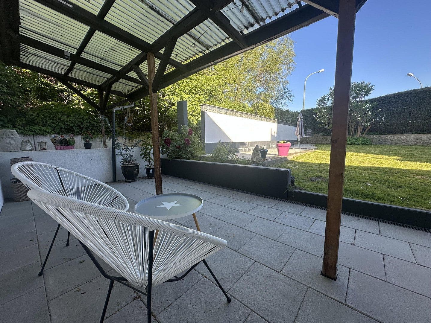 house to rent, 80 m², Essen, North Rhine-Westphalia house to rent, 80 m², Essen, North Rhine-Westphalia