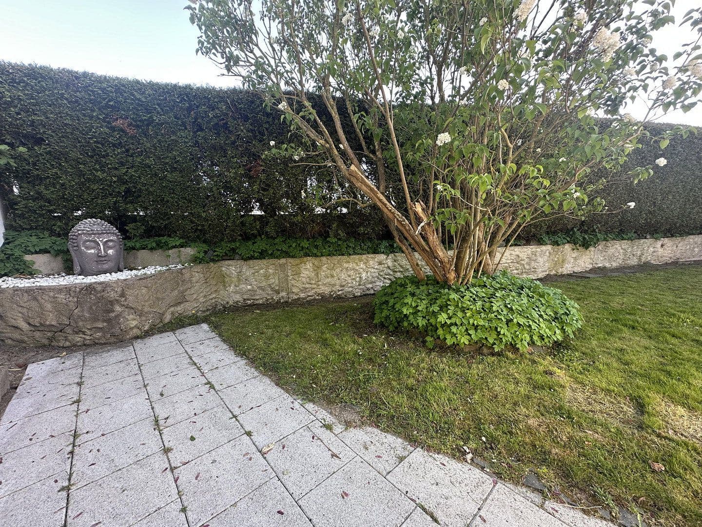 house to rent, 80 m², Essen, North Rhine-Westphalia house to rent, 80 m², Essen, North Rhine-Westphalia