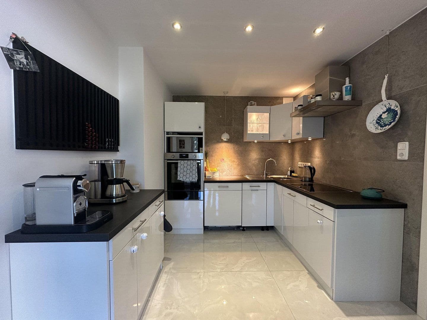 house to rent, 80 m², Essen, North Rhine-Westphalia house to rent, 80 m², Essen, North Rhine-Westphalia